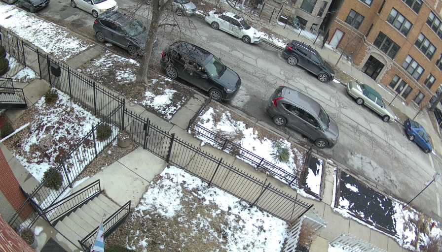 Reolink Camera One_00_Reolink Home Hub One_20260121143954.jpg